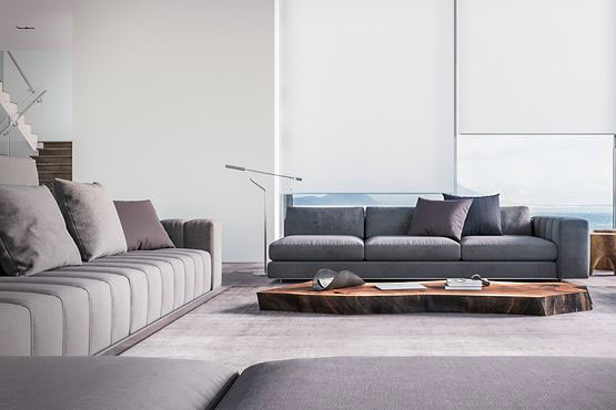 什么是整體家庭除濕機？