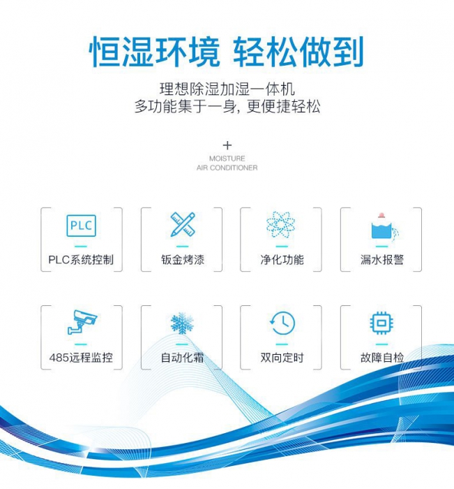 為鋼琴除濕很重要！