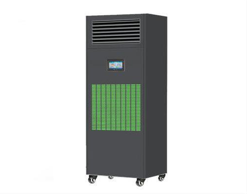 恒溫恒濕機一般有哪幾個功能?