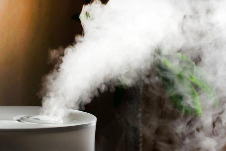 1522222040364917.jpg 噴霧加濕器.jpg