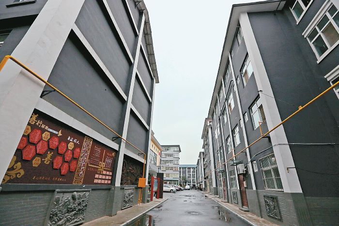 將改造17萬個舊住宅區，這給家電行業帶來何種潛在利益？