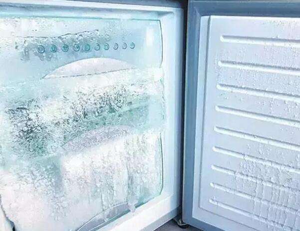 您知道嗎？您離高品質生活往往只有一步之遙：酒窖恒溫恒濕空調