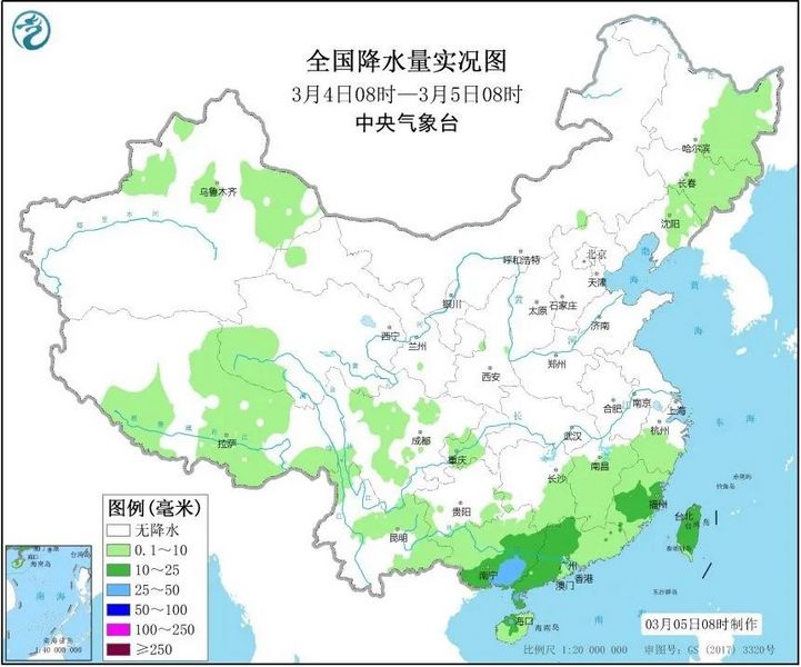 1583371872337962.jpg 640.jpg