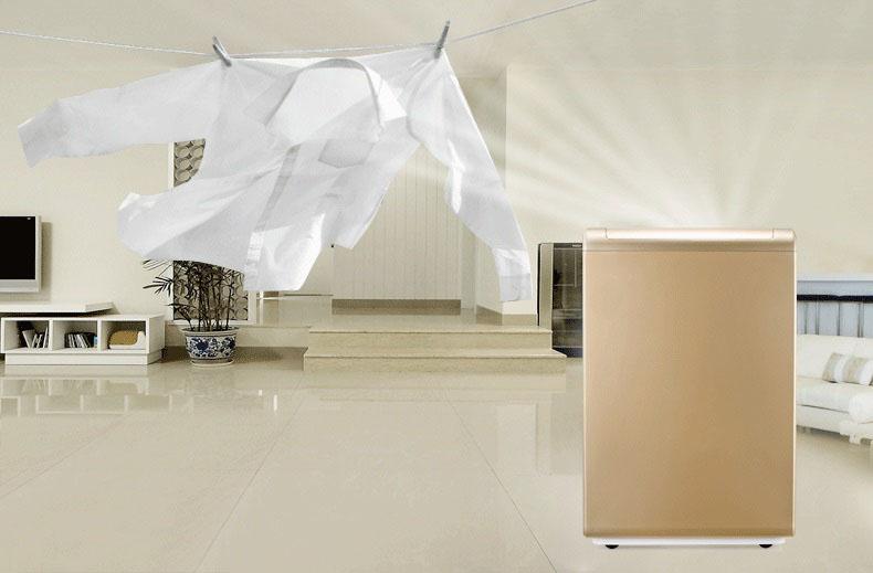 制冷劑R12：性能，優點和缺點