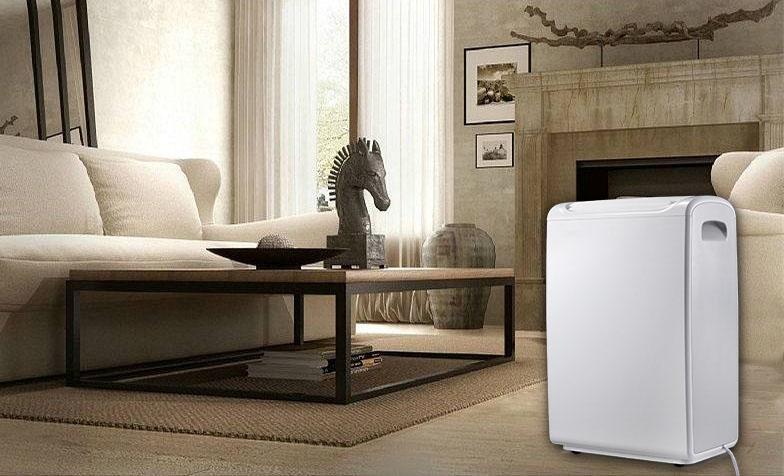 品牌的畸形成長:速成與隕落