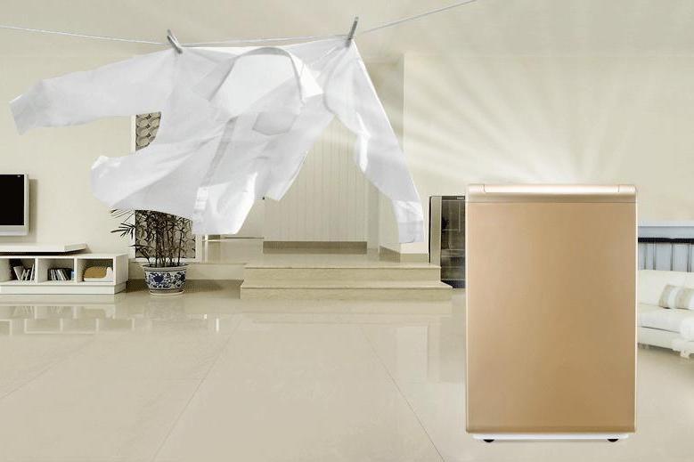 南方電網供電局開展防潮專項檢查保電網安全