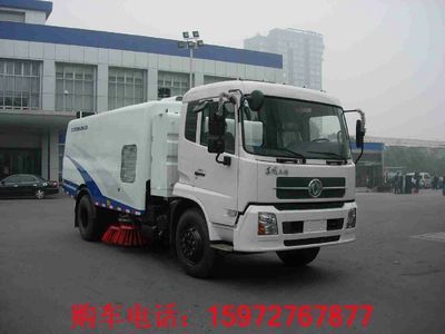平凡國(guó)際傳媒_世界工廠網(wǎng)全球企業(yè)庫(kù)